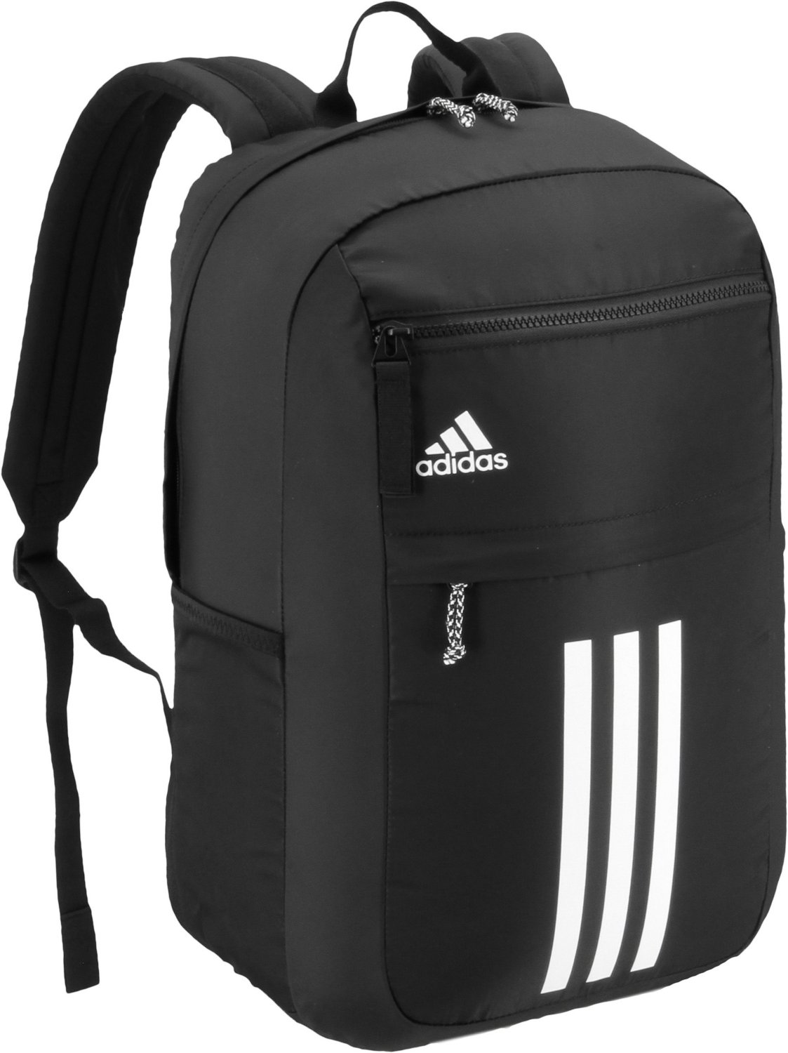 adidas backpack academy
