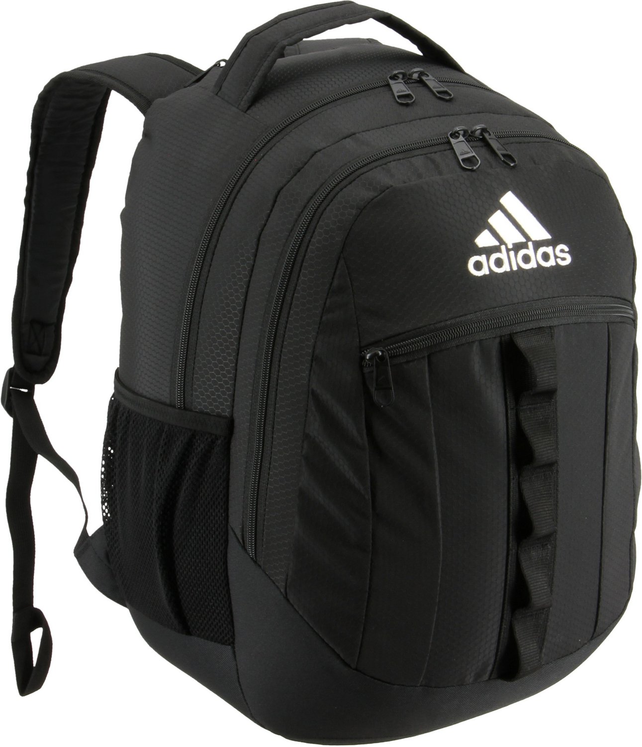 academy backpacks adidas