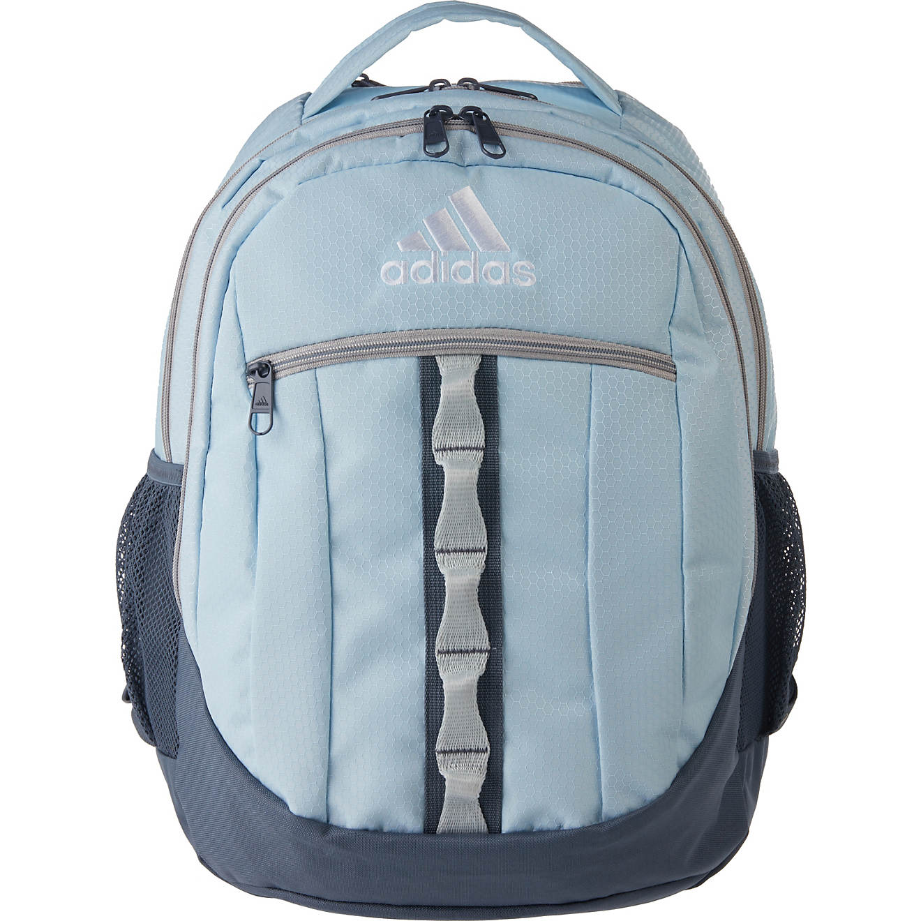 adidas Stratton II Backpack                                                                                                      - view number 1