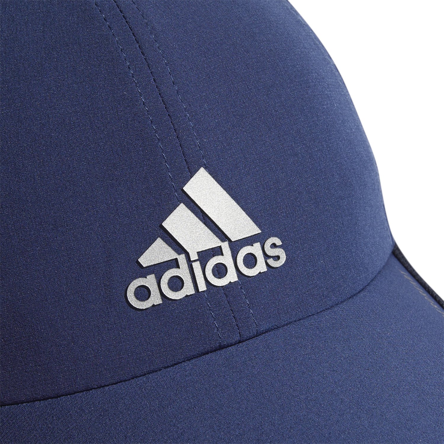 adidas caps price at sportscene