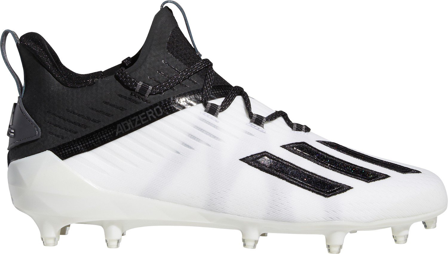 adidas football cleats academy