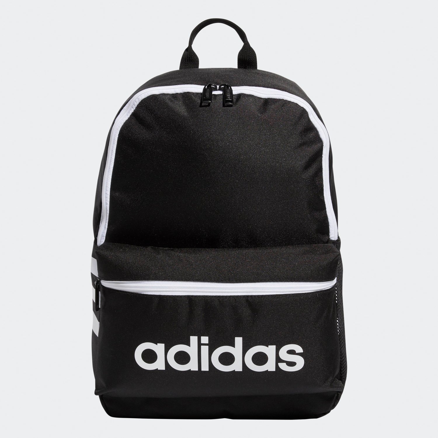 adidas backpack academy sports