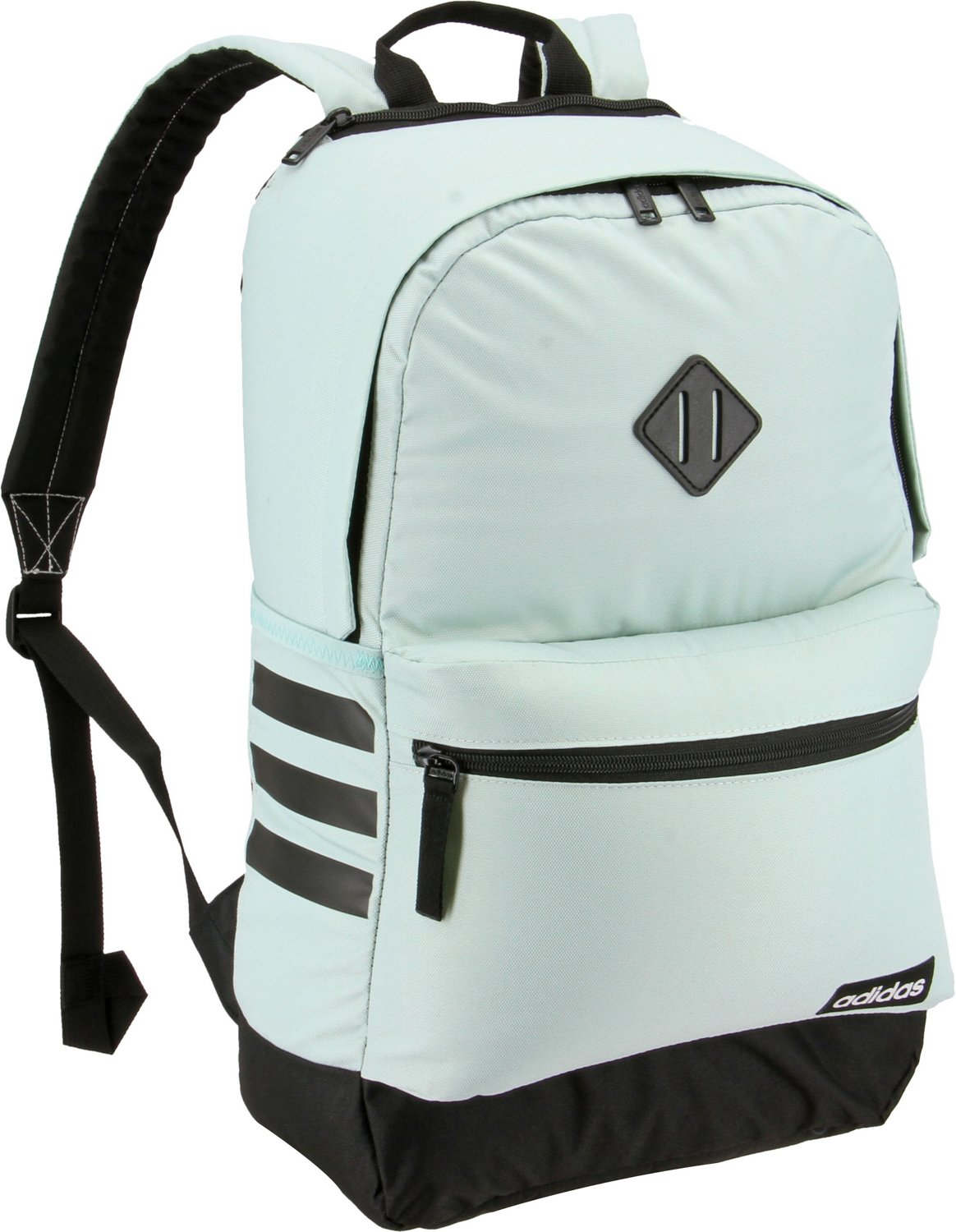 academy sports adidas backpacks