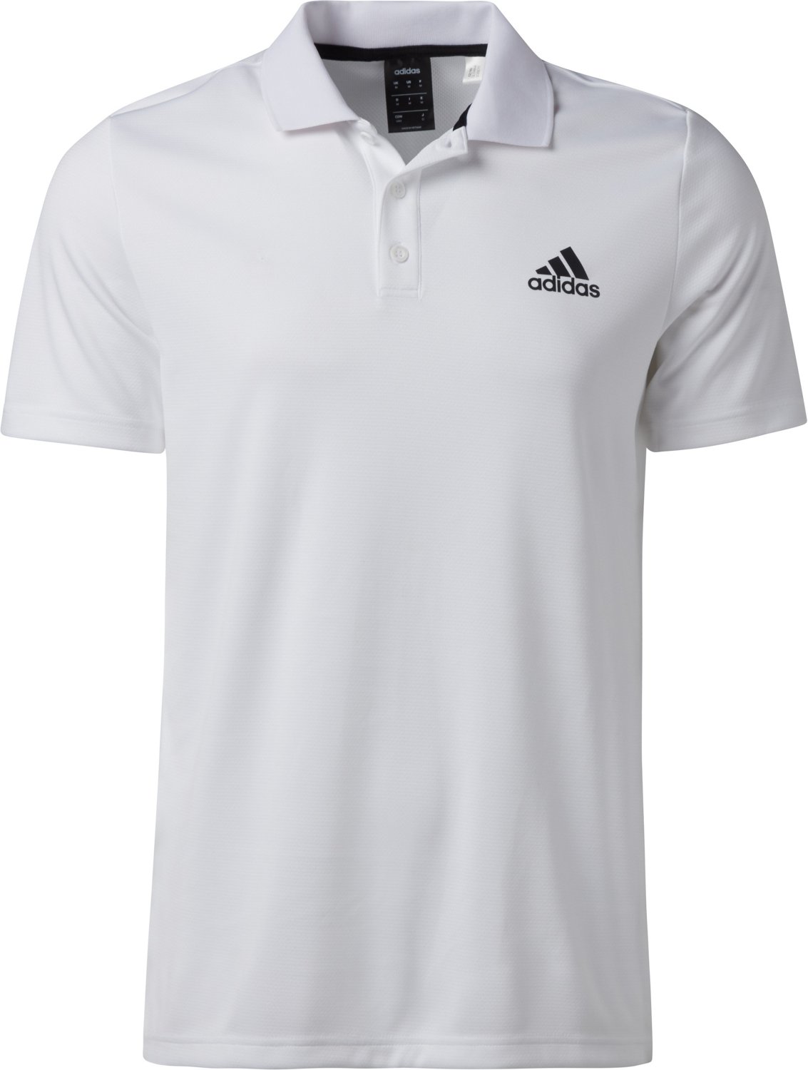 academy sports adidas