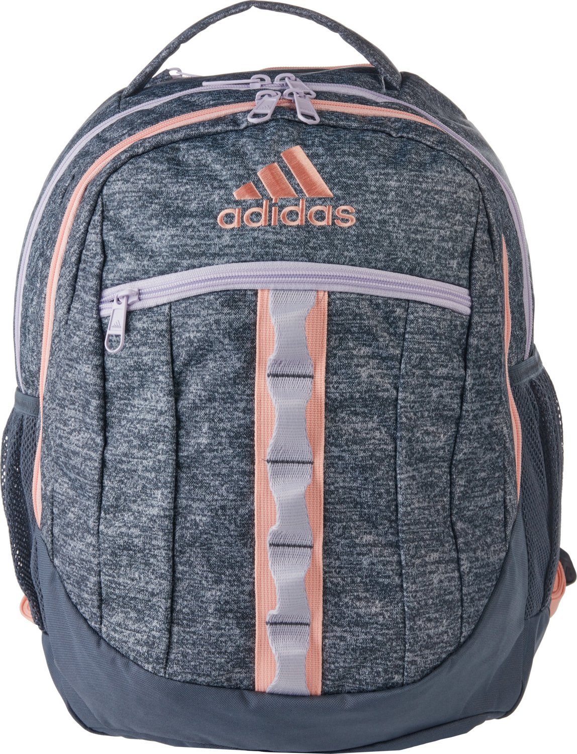 academy sports adidas backpacks