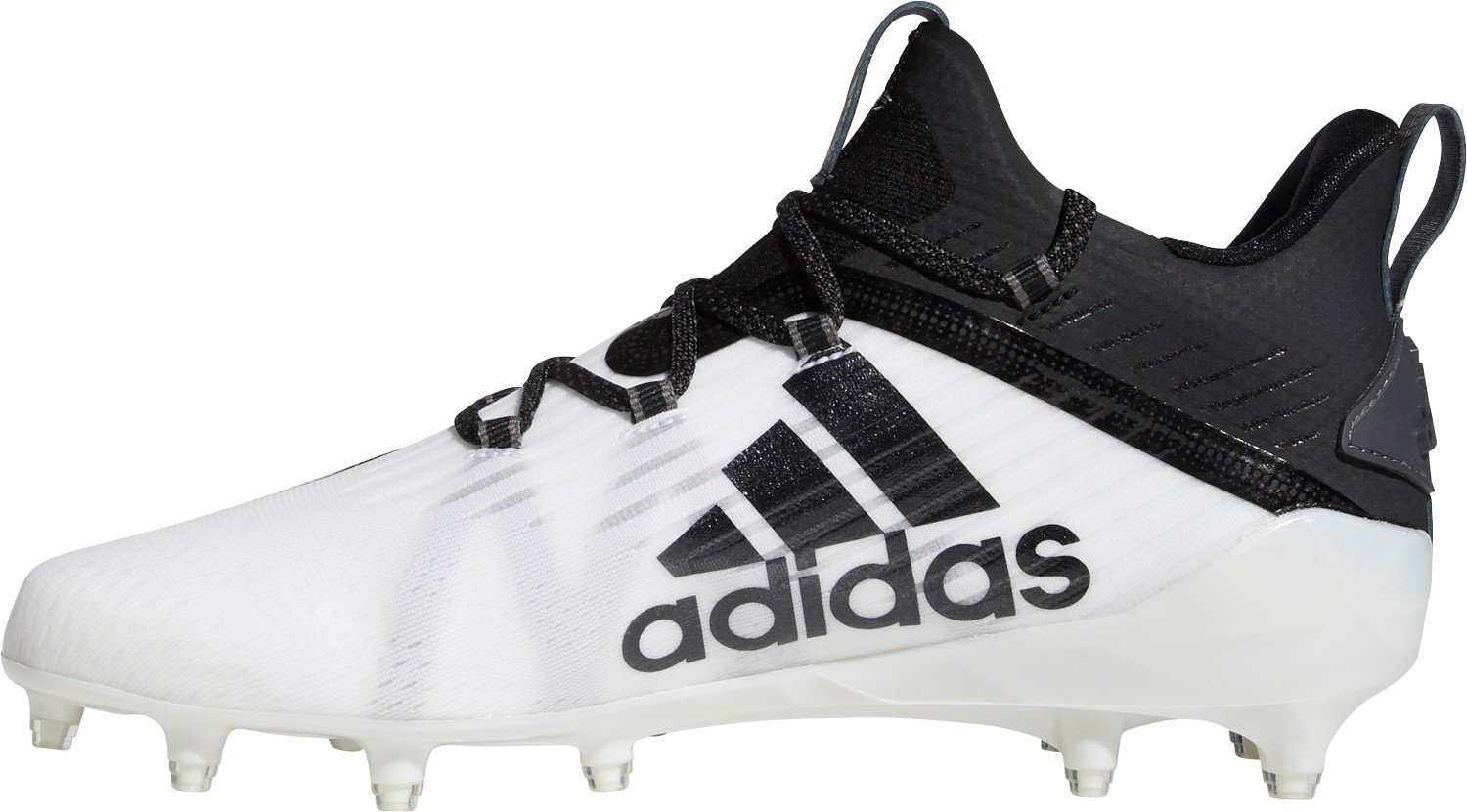 adidas anniversary cleats