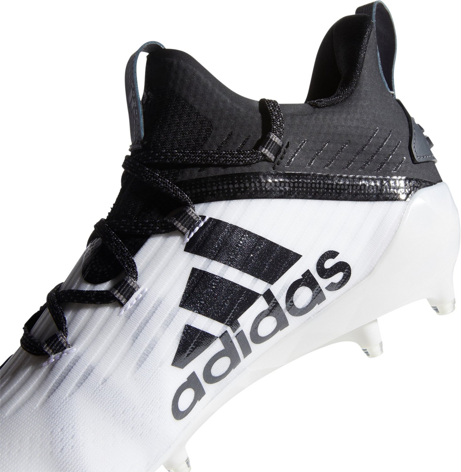 adidas anniversary football cleats