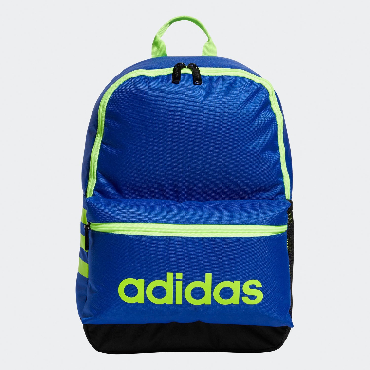 academy backpacks adidas