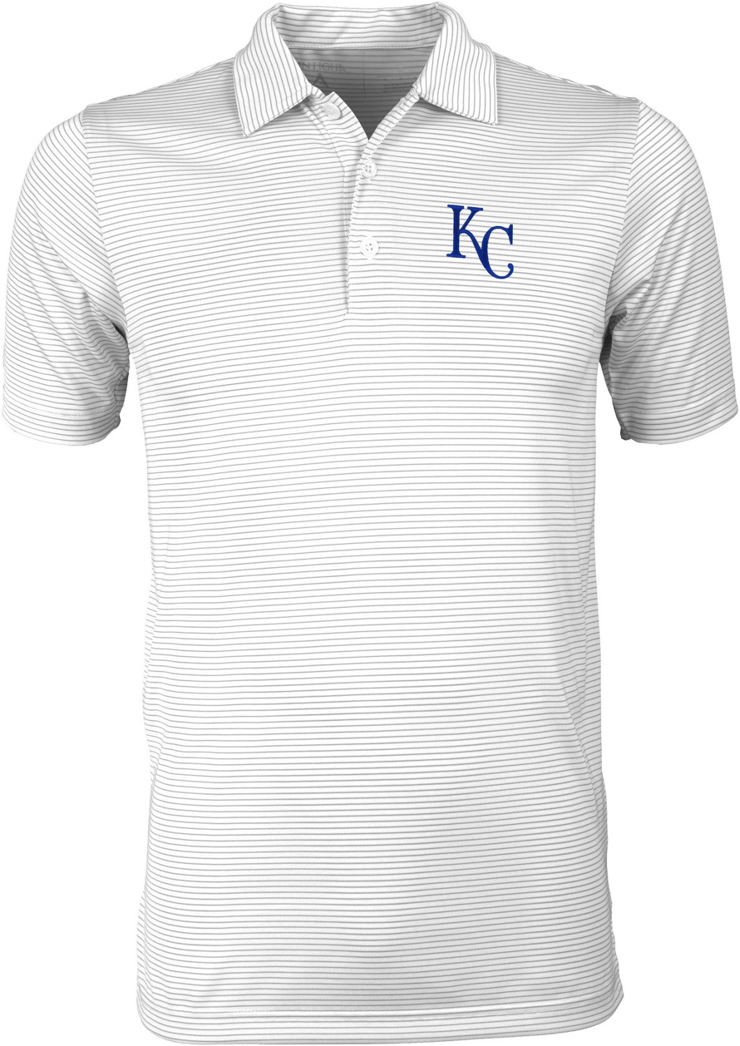 kansas city royals polo shirt