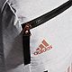 adidas League 3-Stripes Backpack                                                                                                 - view number 4 image