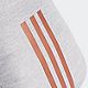 adidas League 3-Stripes Backpack                                                                                                 - view number 5 image