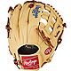 Rawlings Youth Pro Lite Kris Bryant 11.5 in Select Baseball Glove                                                                - view number 2 image
