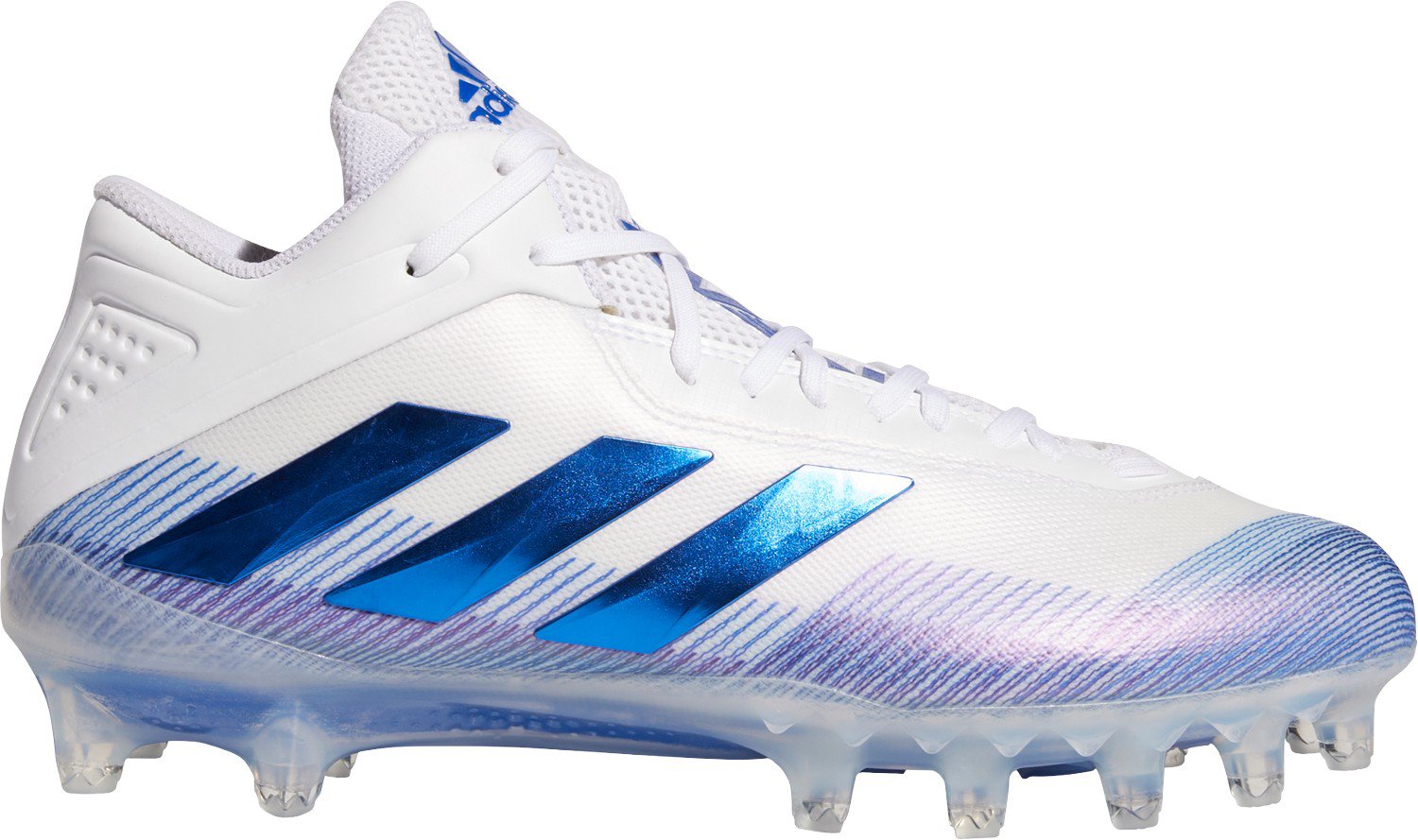 adidas football cleats academy