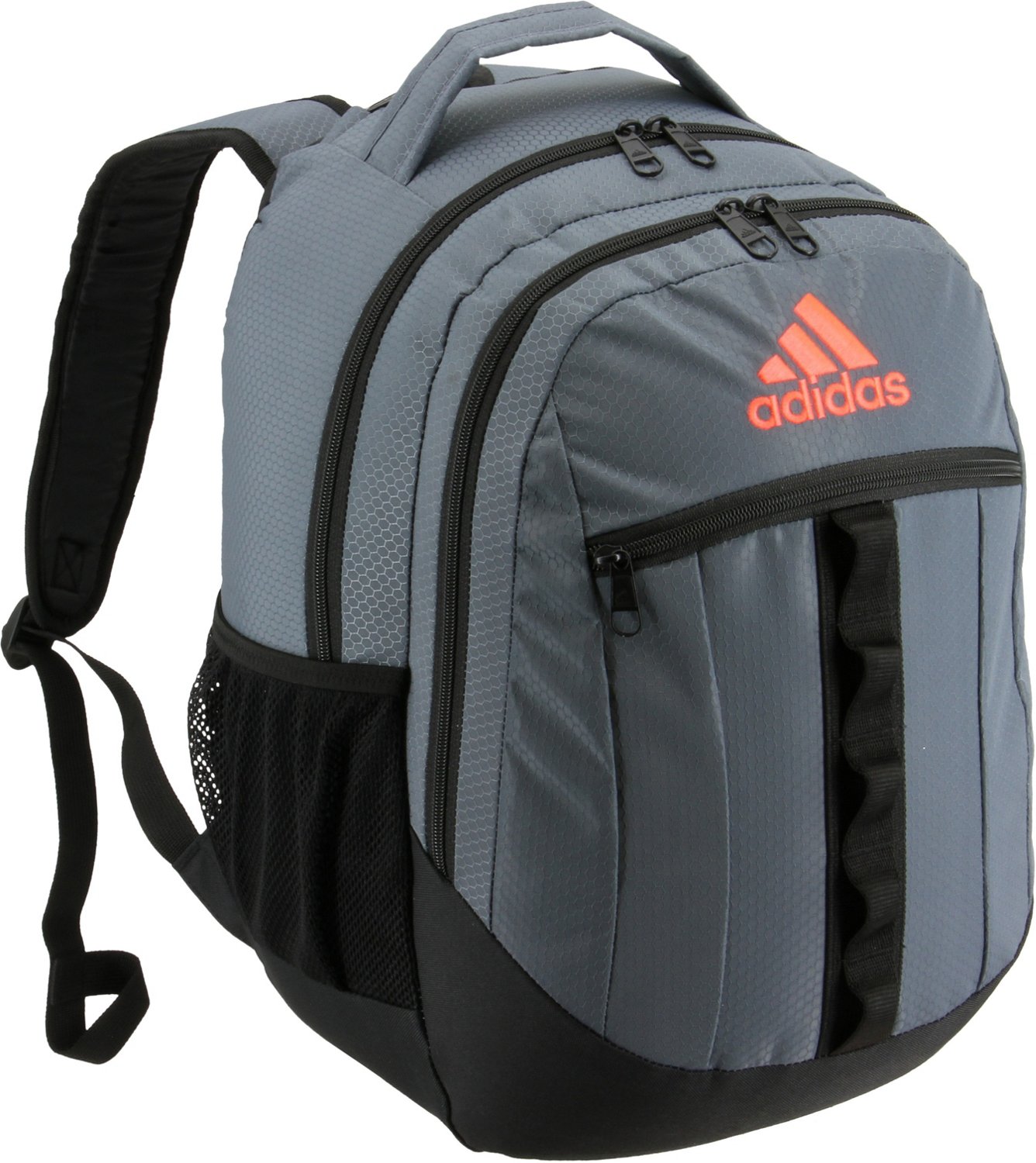 adidas backpack academy