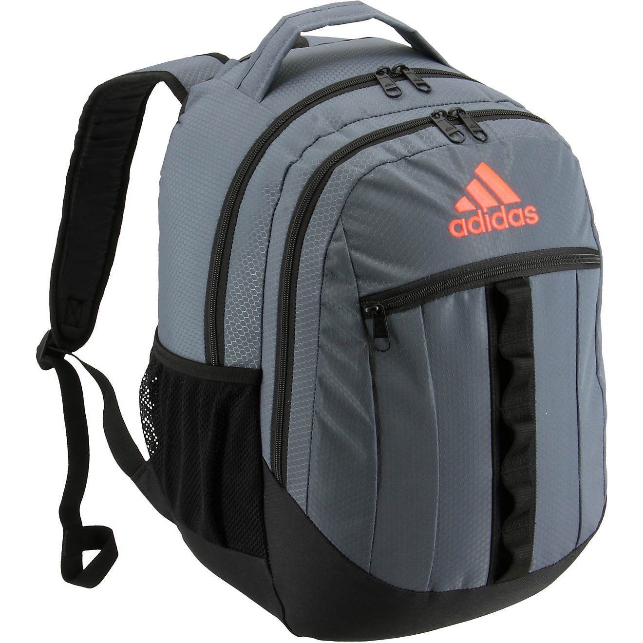 adidas Stratton II Backpack                                                                                                      - view number 1