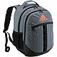 adidas Stratton II Backpack                                                                                                      - view number 1 image