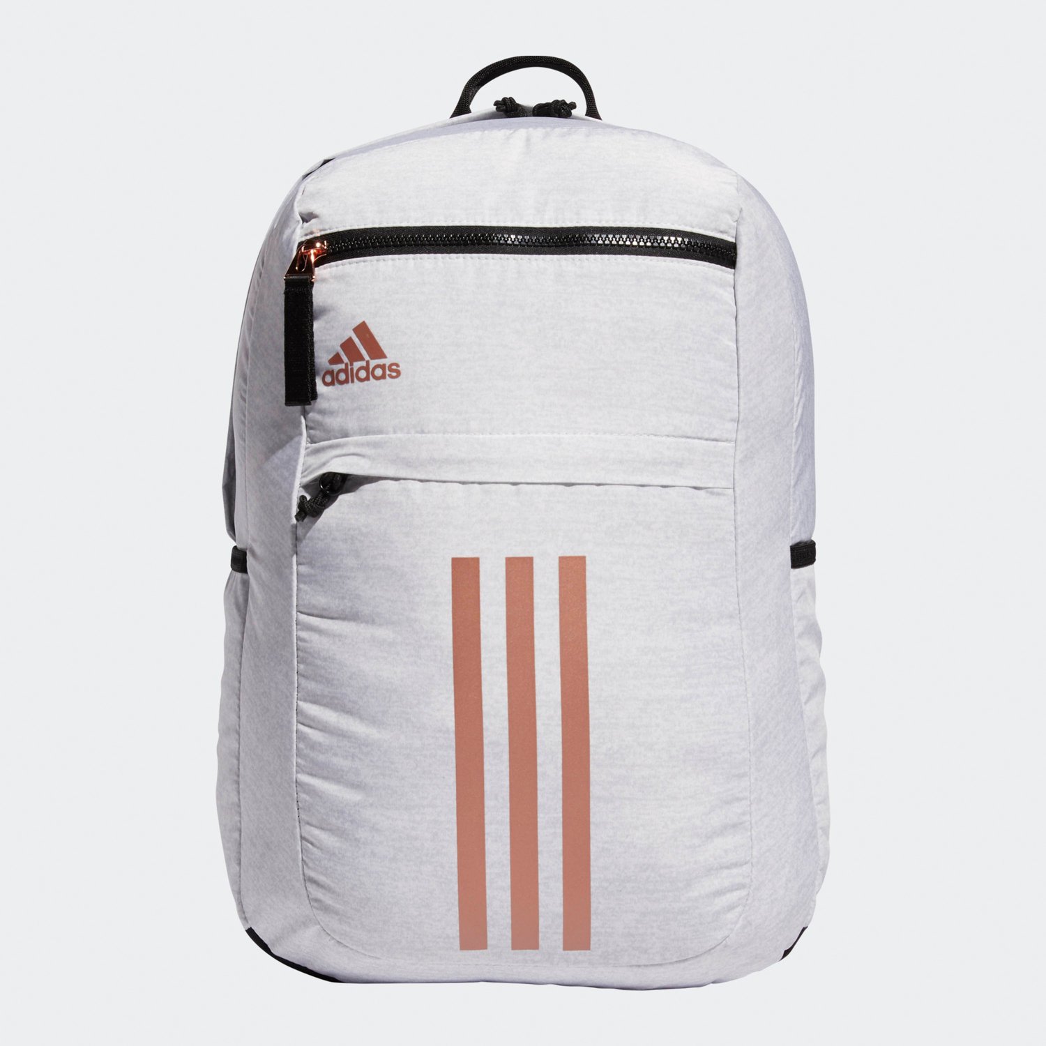 academy backpacks adidas