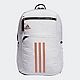 adidas League 3-Stripes Backpack                                                                                                 - view number 1 image