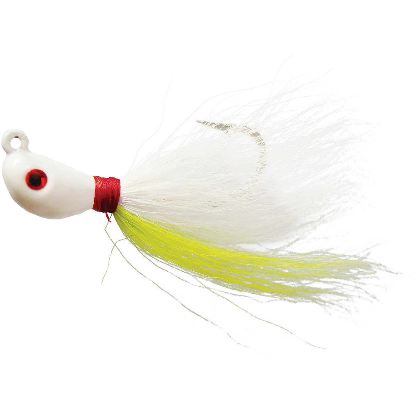 Cumberland Pro Lures Striper Jig                                                                                                 - view number 1
