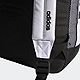 adidas Classic 3-Stripes Backpack                                                                                                - view number 6 image