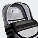 adidas Classic 3-Stripes Backpack                                                                                                - view number 7 image