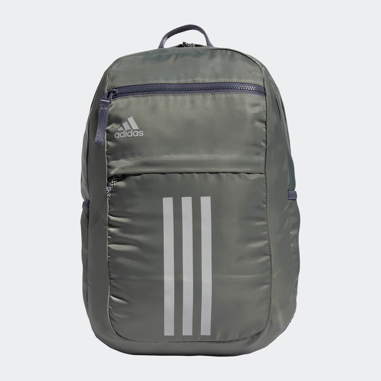 adidas backpack academy sports