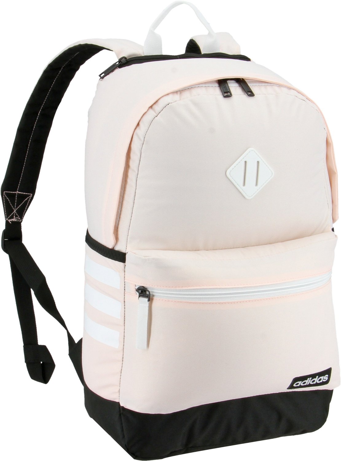 adidas backpack academy sports