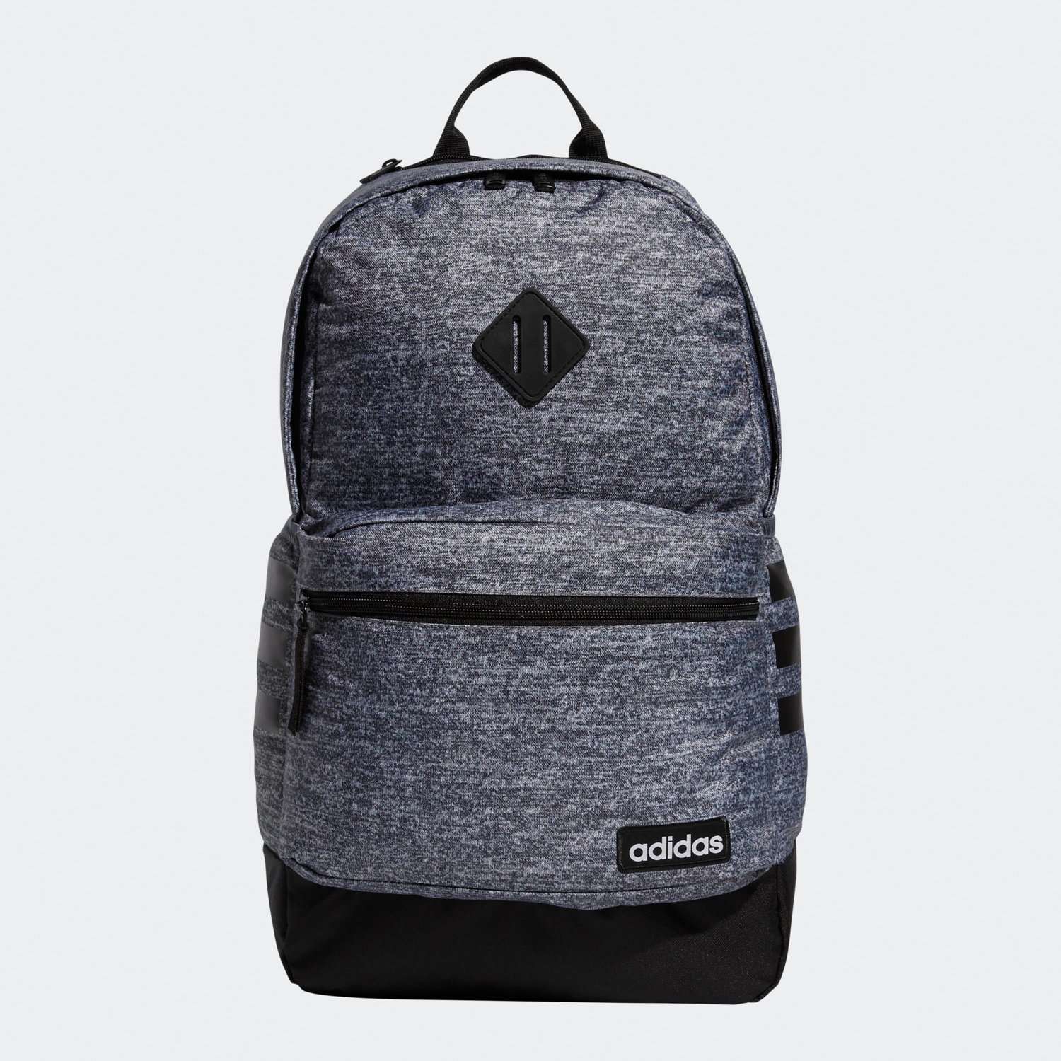 adidas backpack academy