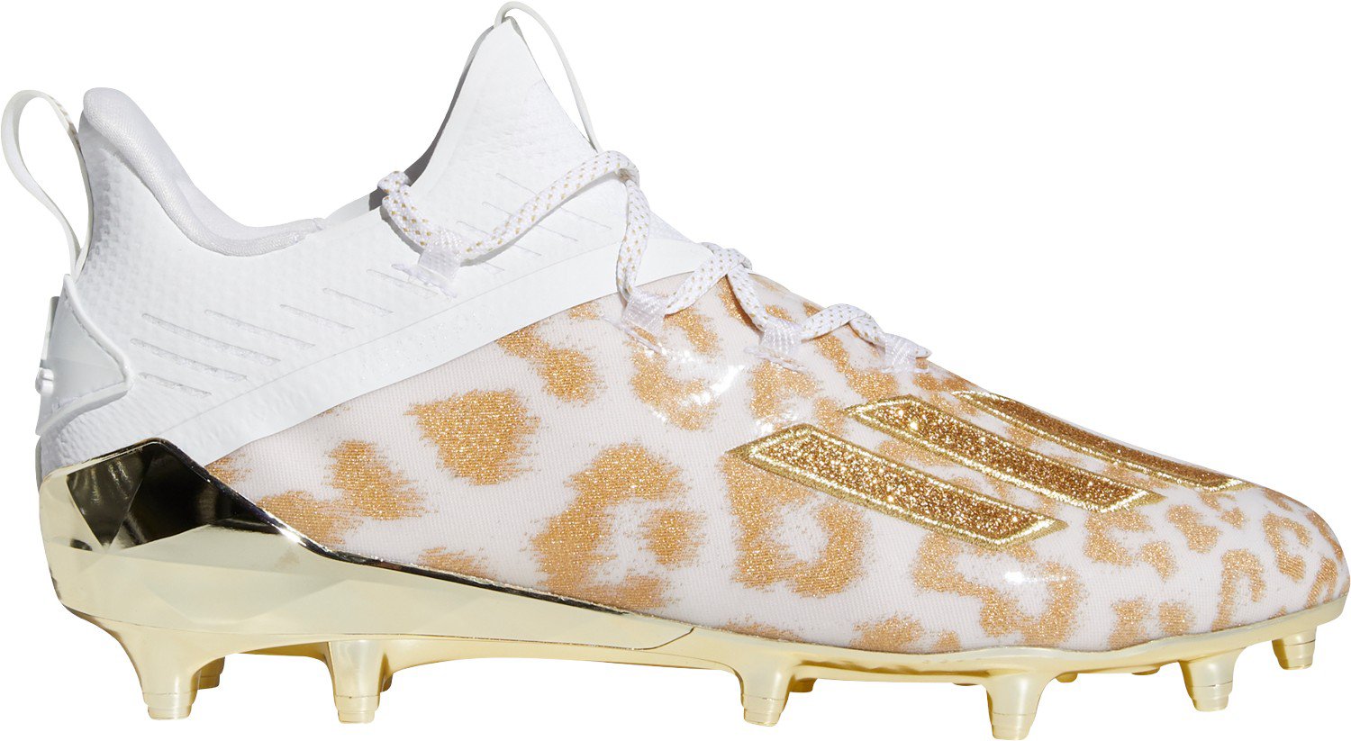 academy men's football cleats