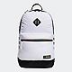 adidas Classic 3-Stripes Backpack                                                                                                - view number 1 image