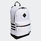adidas Classic 3-Stripes Backpack                                                                                                - view number 3 image