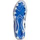 adidas Men's Freak 20 Carbon TPU Football Cleats                                                                                 - view number 8 image