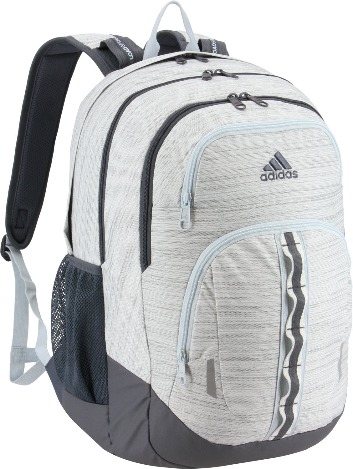 adidas Prime II Backpack Academy
