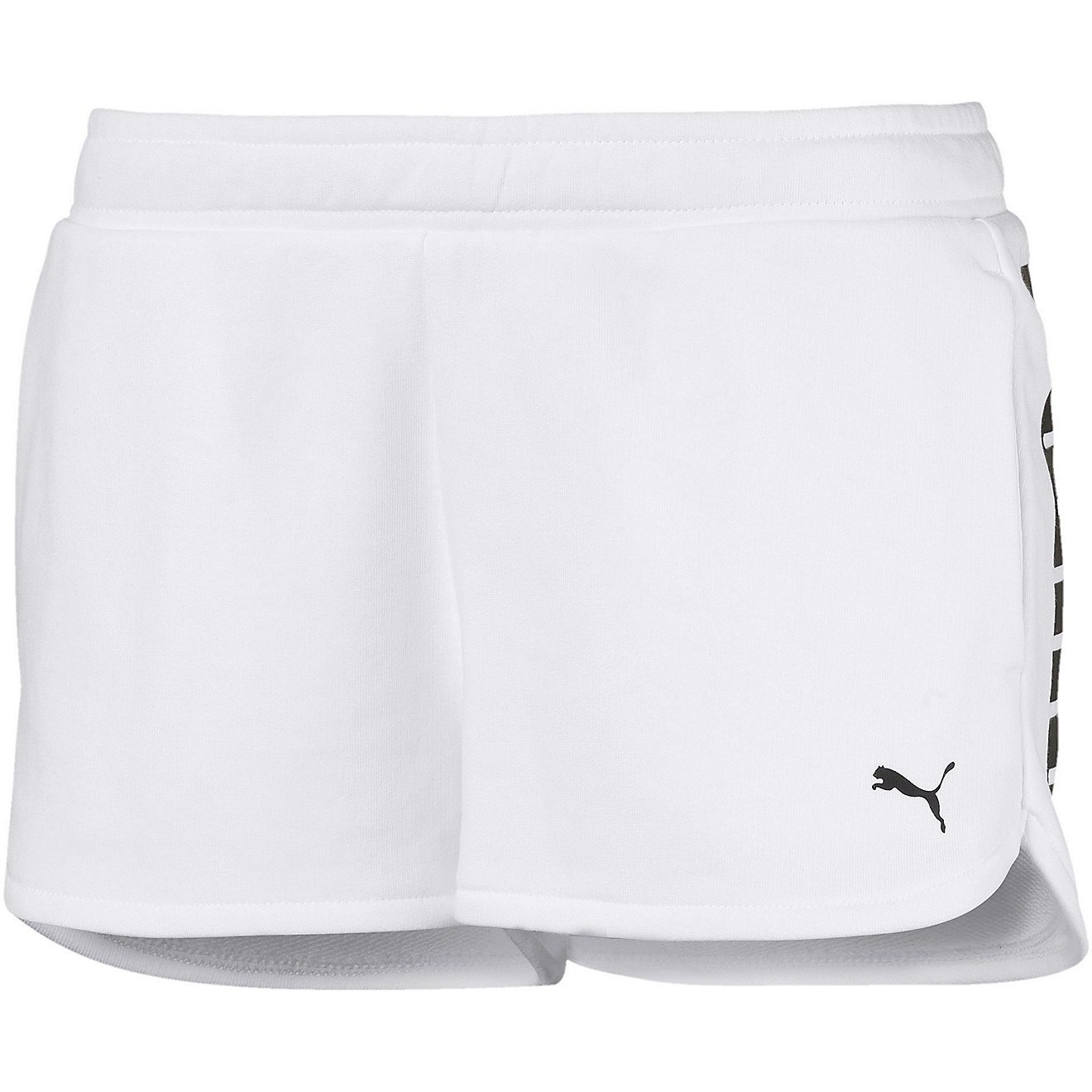 PUMA Women's Rebel Shorts 2 in                                                                                                   - view number 1