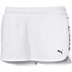 PUMA Women's Rebel Shorts 2 in                                                                                                   - view number 1 image