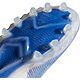adidas Men's Freak 20 Carbon TPU Football Cleats                                                                                 - view number 9 image