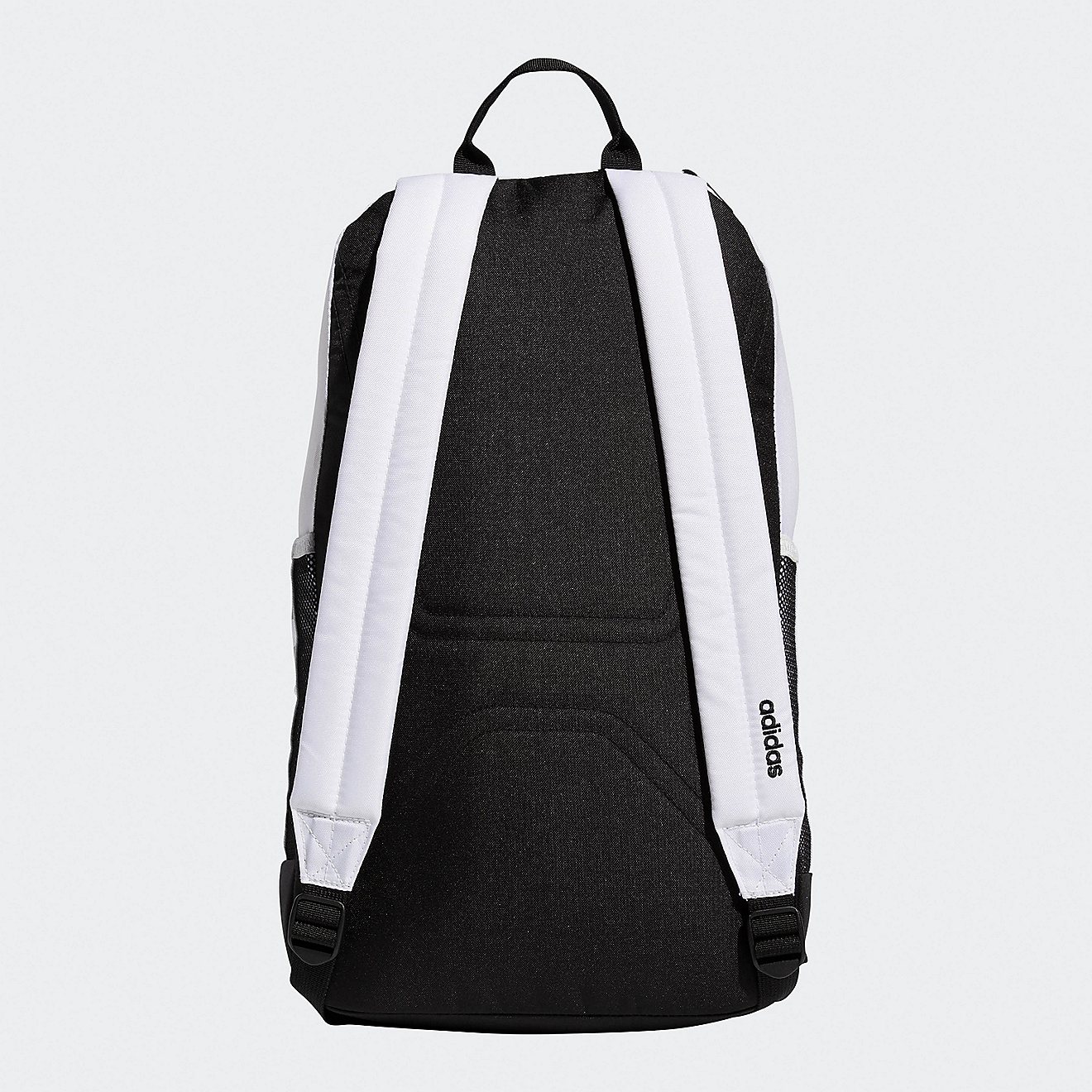 adidas Classic 3-Stripes Backpack                                                                                                - view number 2
