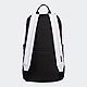 adidas Classic 3-Stripes Backpack                                                                                                - view number 2 image