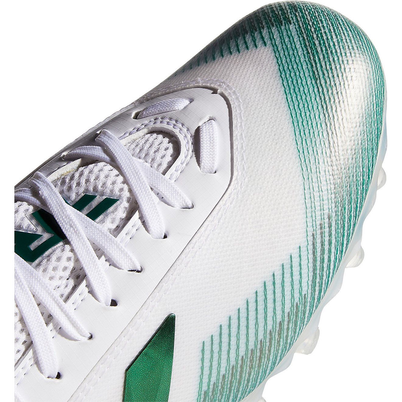 adidas Men's Freak 20 Carbon TPU Football Cleats                                                                                 - view number 5