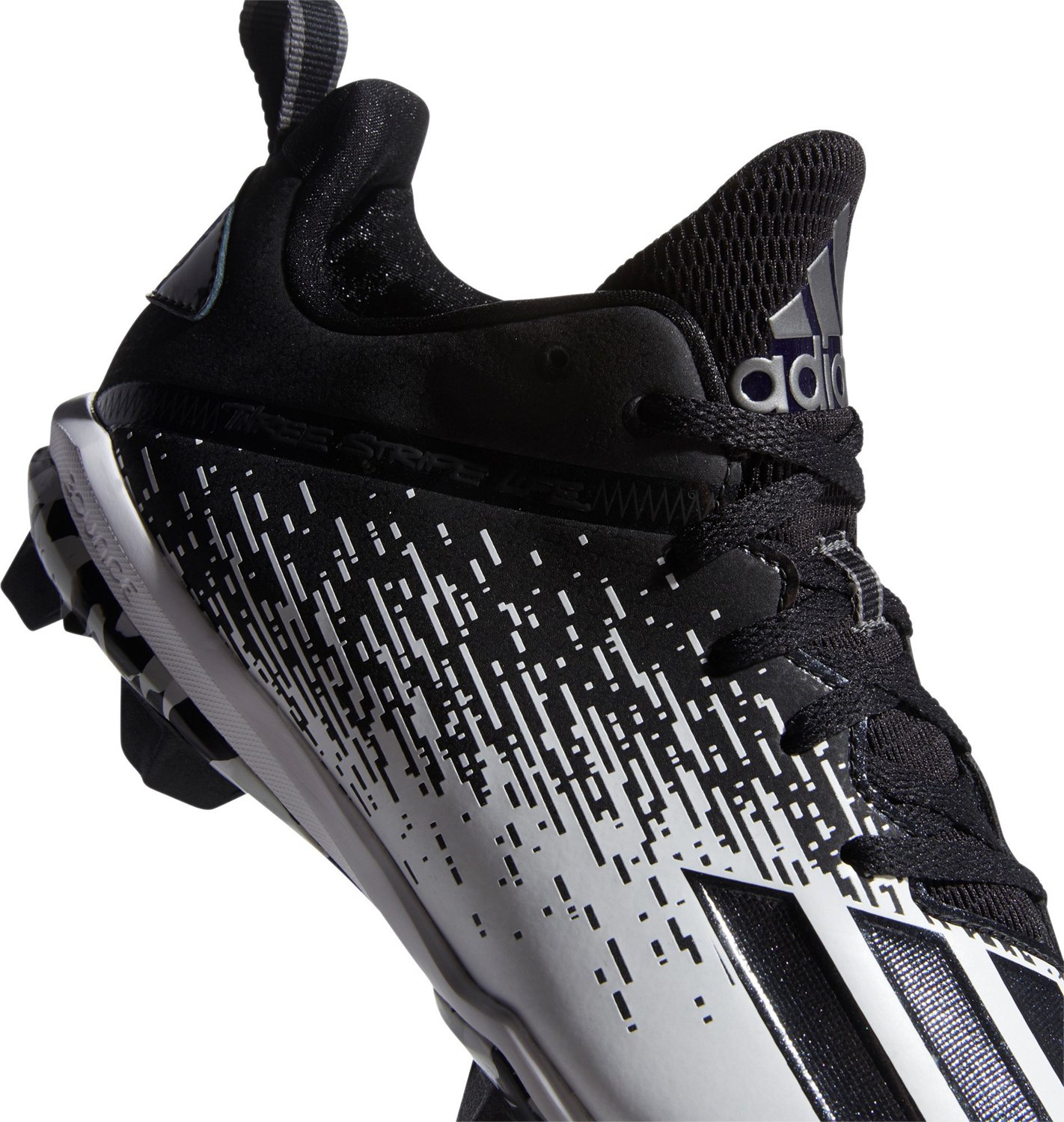 academy sports soccer cleats