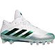 adidas Men's Freak 20 Carbon TPU Football Cleats                                                                                 - view number 1 image