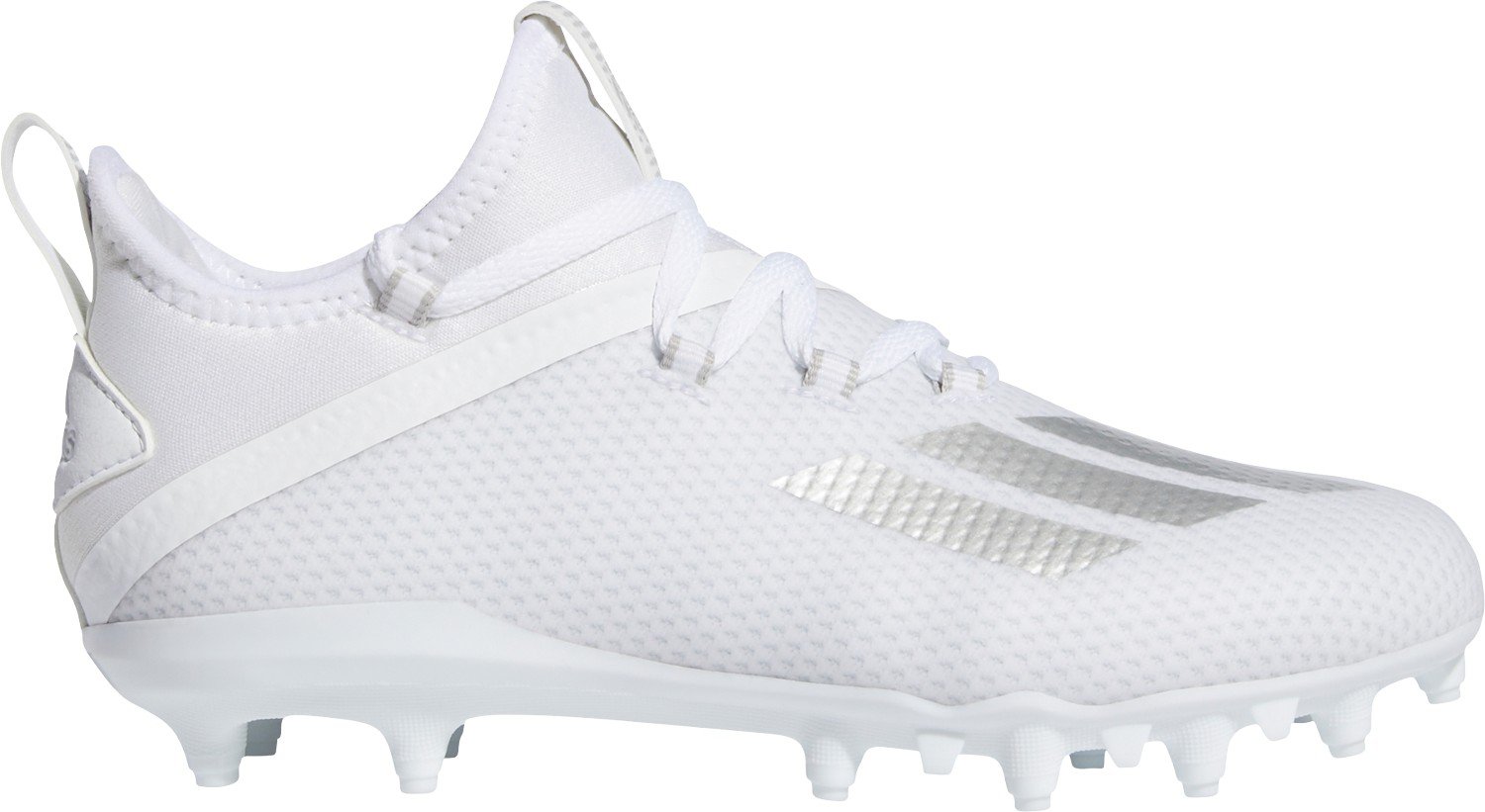 big boys football cleats