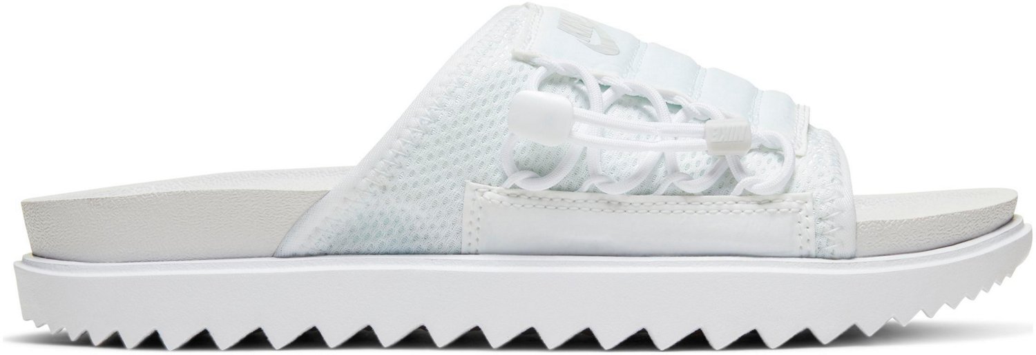 women's nike asuna slide stores