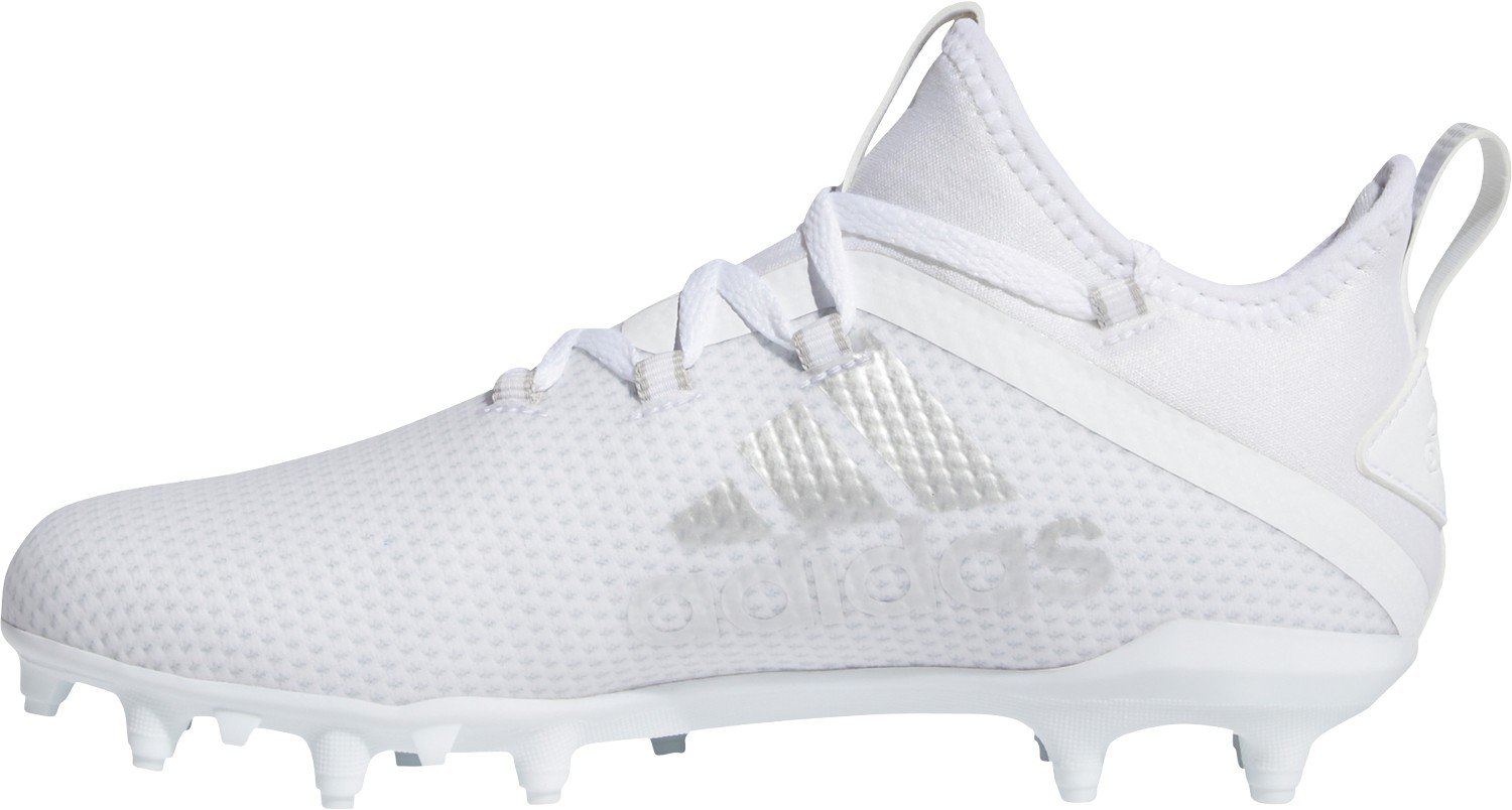 adidas low cut football cleats