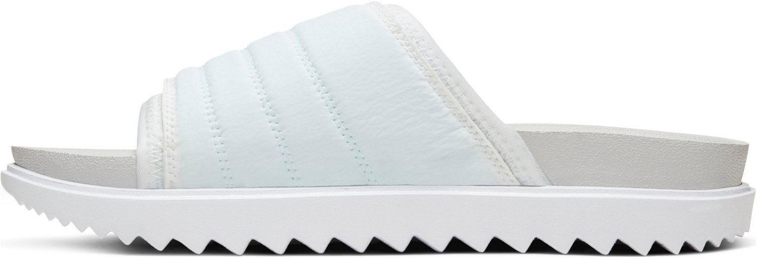 women's nike asuna slide stores