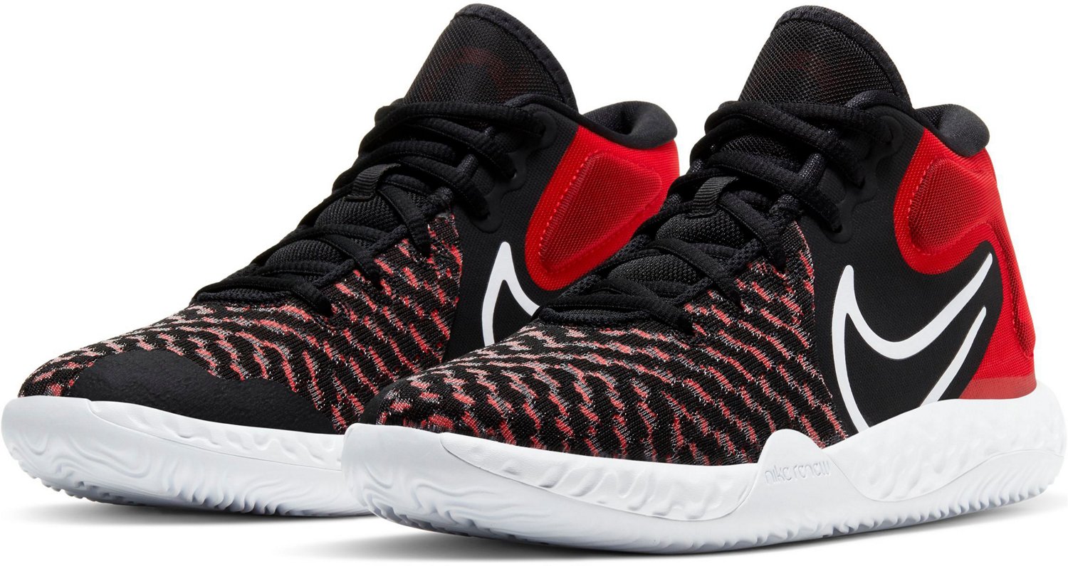 kd trey 5 vii preschool
