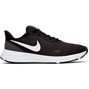 Nike Women's Revolution 5 Running Shoes