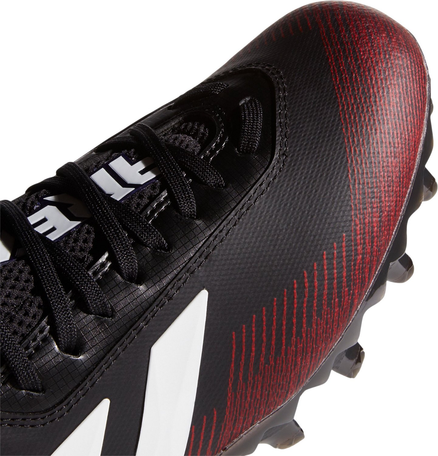 adidas freak md 20 football cleats