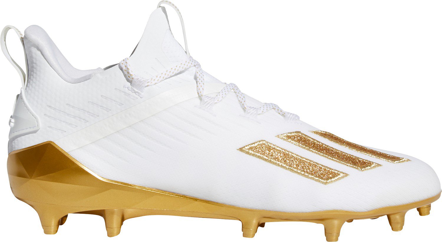 academy sports mens football cleats