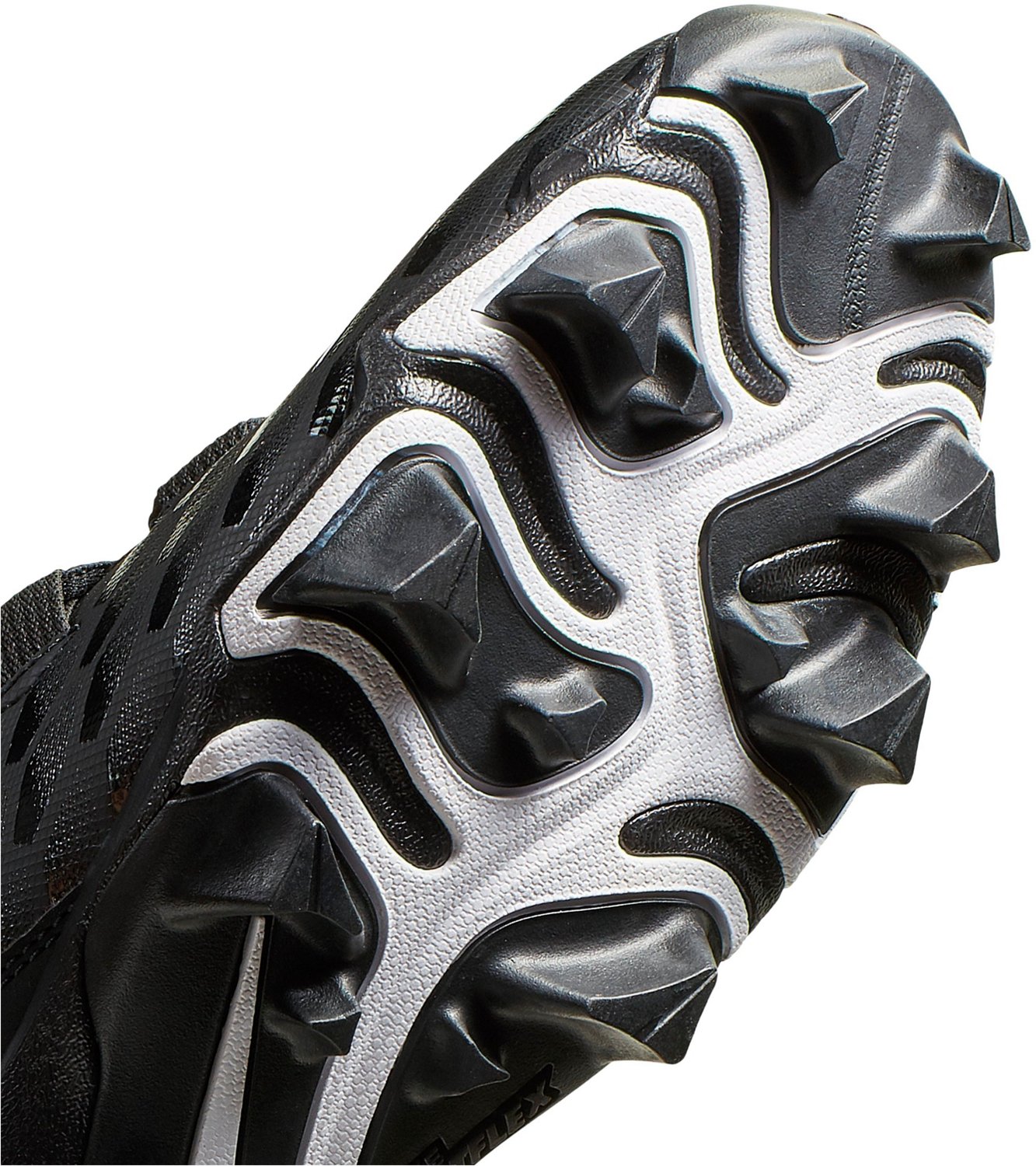 nike force savage 2 shark